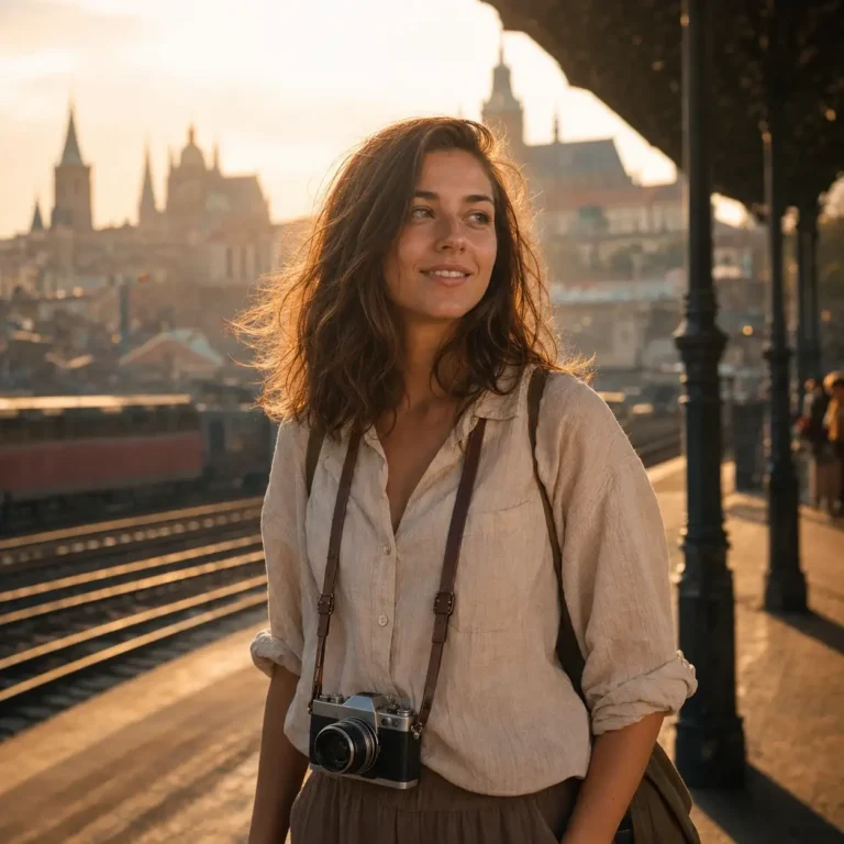 Best Compact Hair Styling Tools for Travel to Feel Confident