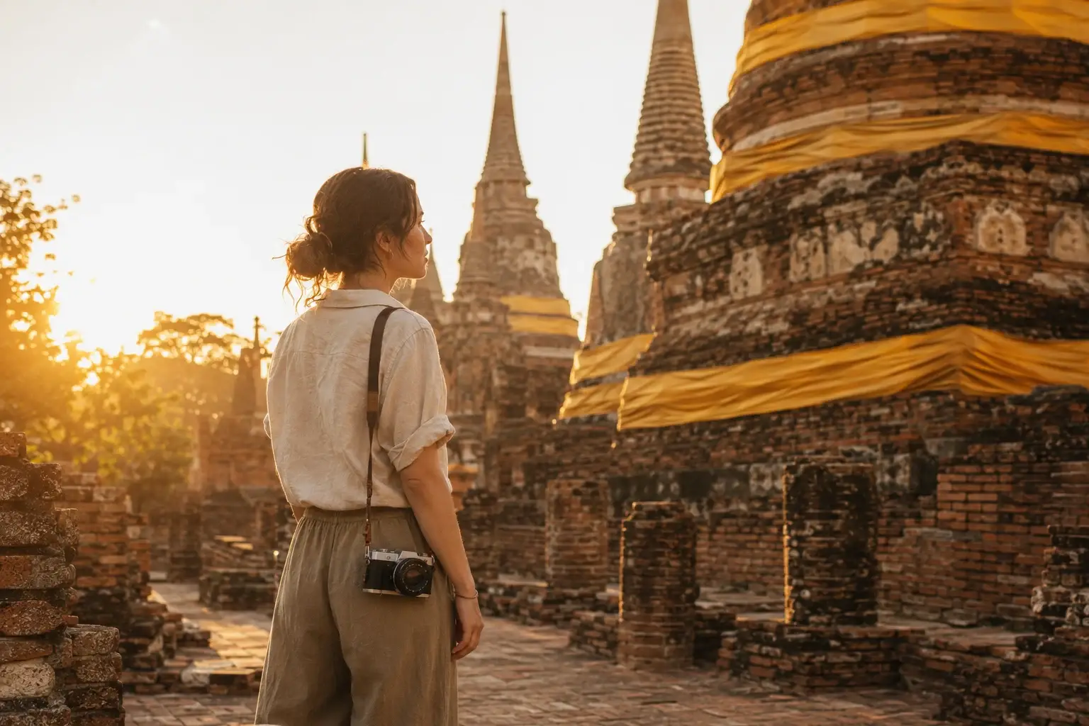 Best travel organizers for packing smarter: 5 common mistakes