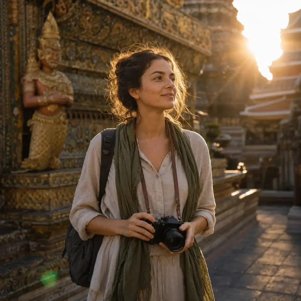 Travel Confidently: Must-Have Carry-On Travel Essentials