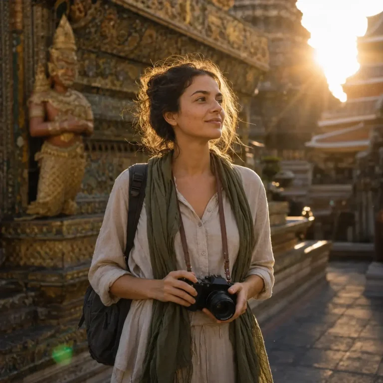Travel Confidently: Must-Have Carry-On Travel Essentials