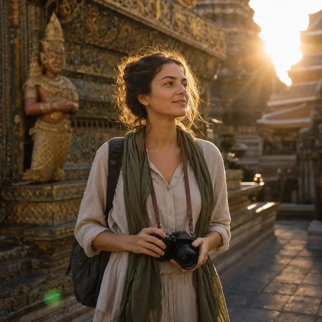 Travel Confidently: Must-Have Carry-On Travel Essentials