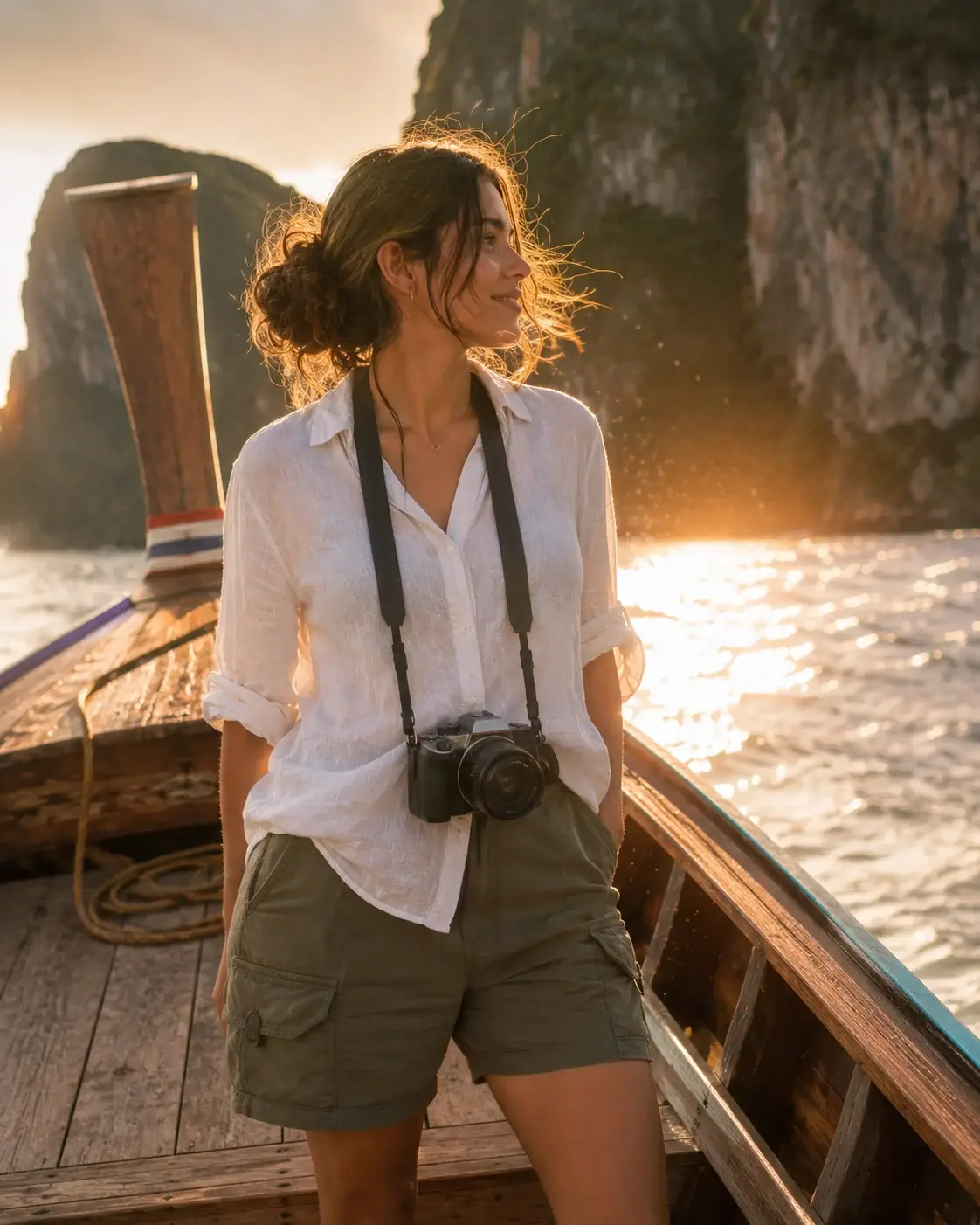What to Pack for a Beach Vacation: Avoid These 5 Mistakes