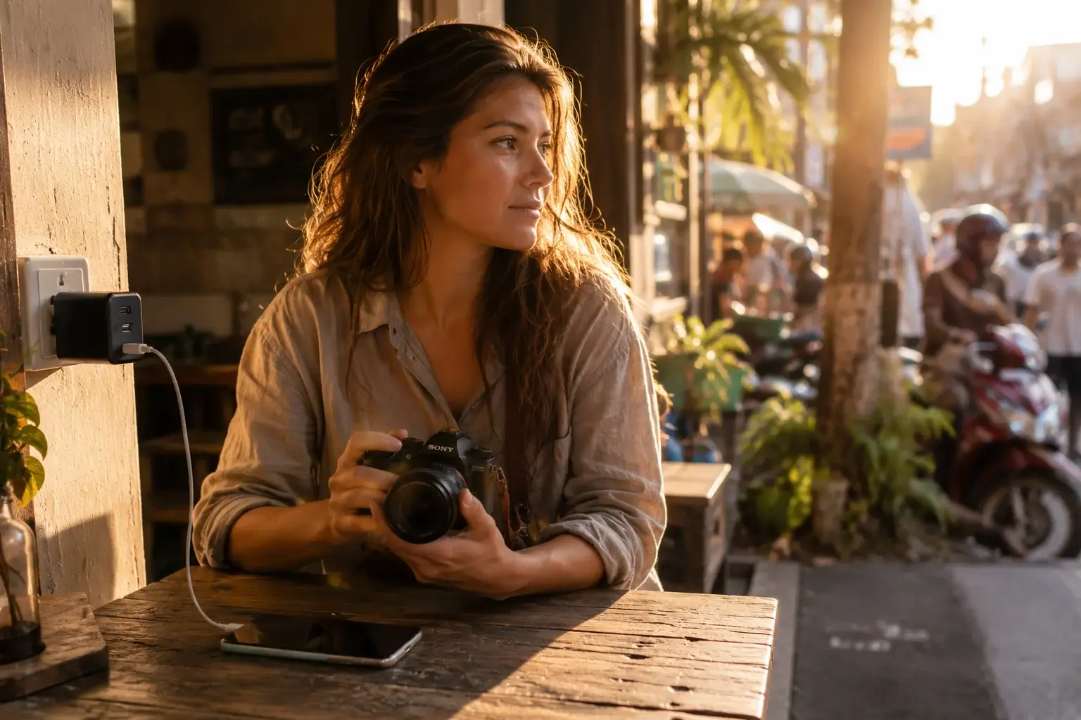 Avoid Power Mistakes: Best Universal Travel Adapters to Bring