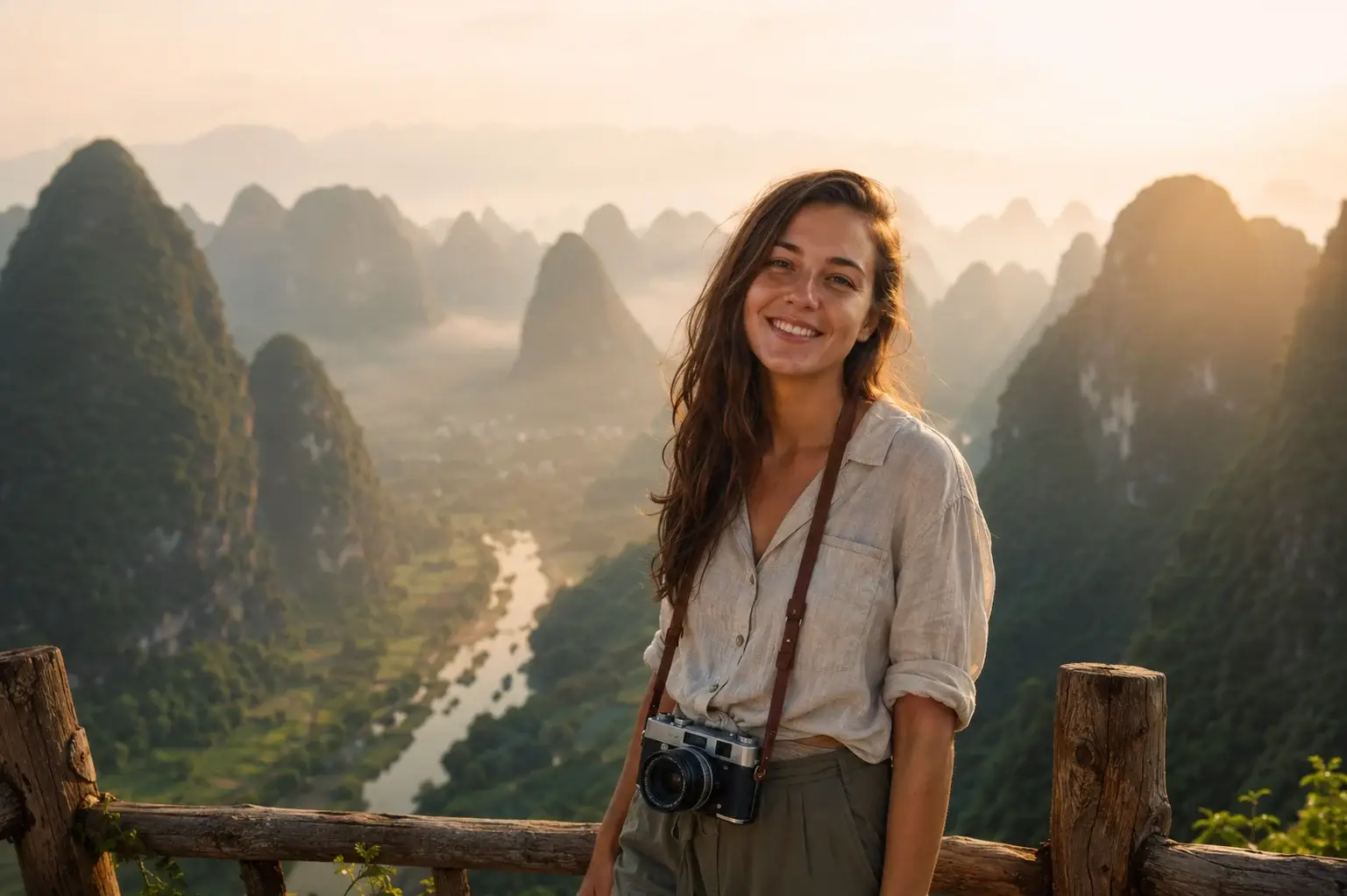 Best travel toiletry bags to help you pack light and travel solo