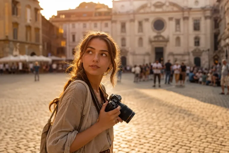 Best travel chargers for international trips: Tested by me