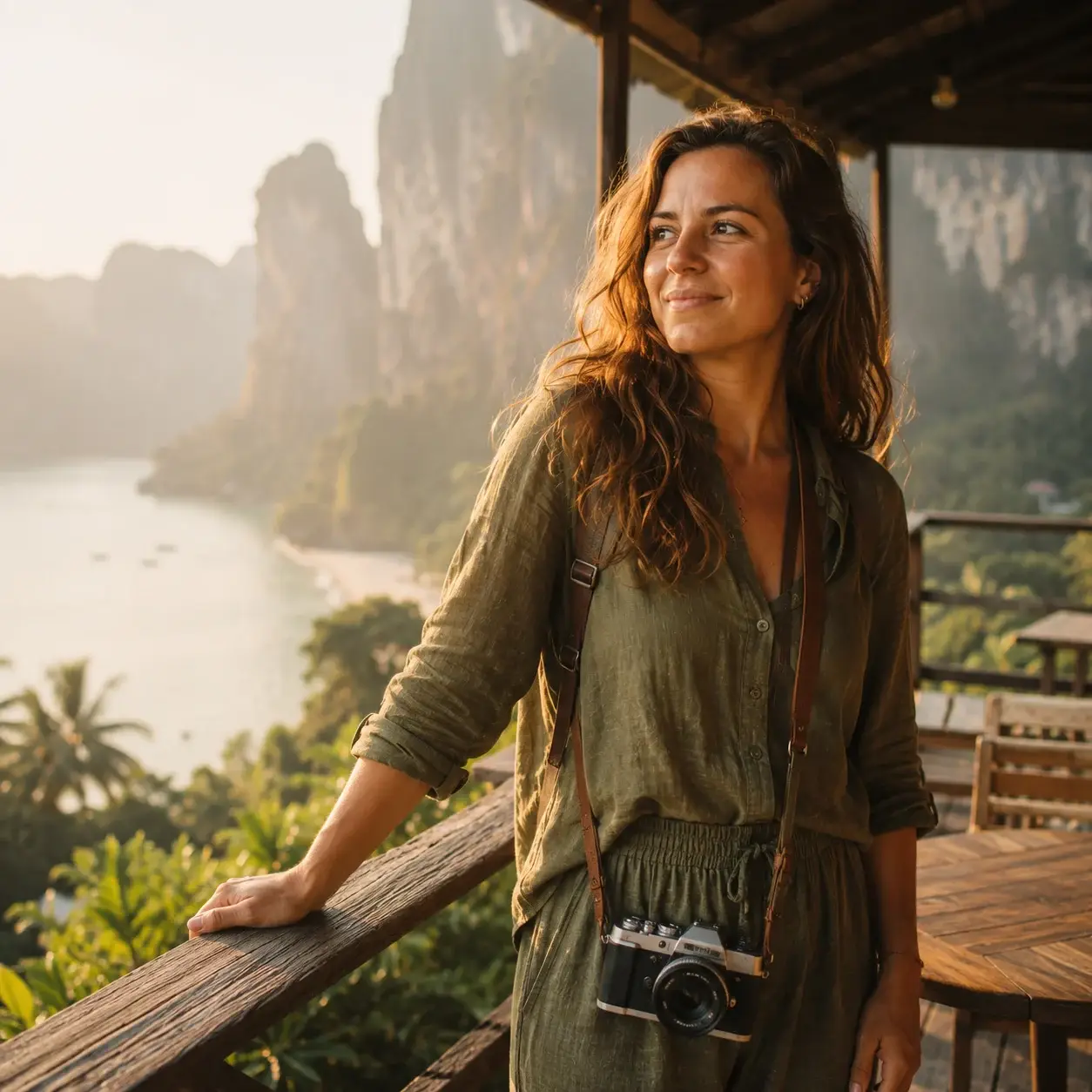 Best Travel-Size Beauty Essentials: Packing Mistakes