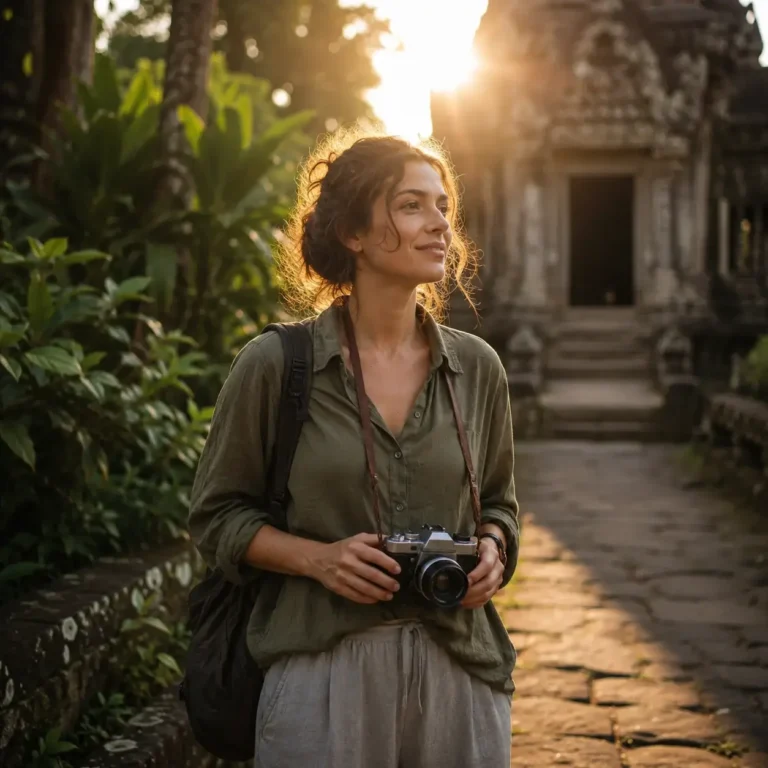 How to Pack a Carry-On Like a Pro to Travel with Confidence