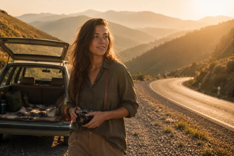 Missed Must-Have Essentials for Road Trips: What to Avoid