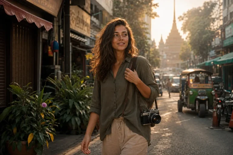 Packing Essentials for Adventure Travelers: 5 Mistakes to Fix