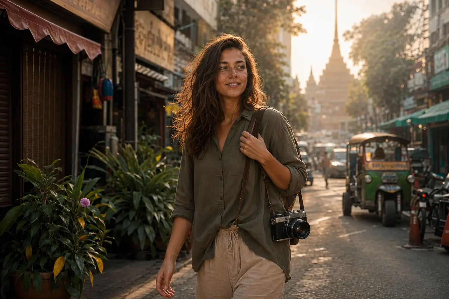 Packing Essentials for Adventure Travelers: 5 Mistakes to Fix