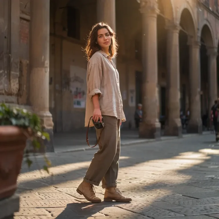 How to Map Out the Best Hidden-Gem City Itineraries on Your Own