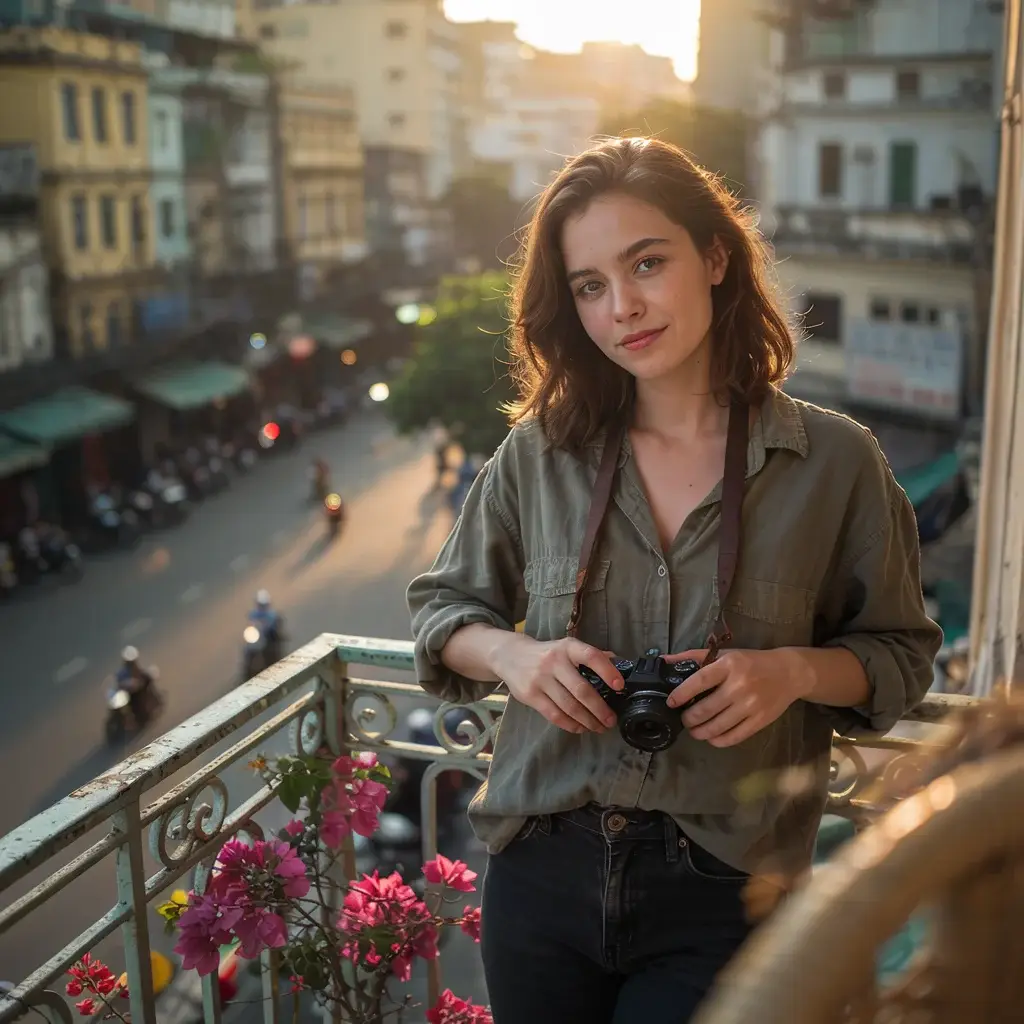 A Solo Traveler’s Best itinerary for Ho Chi Minh City in 3 days
