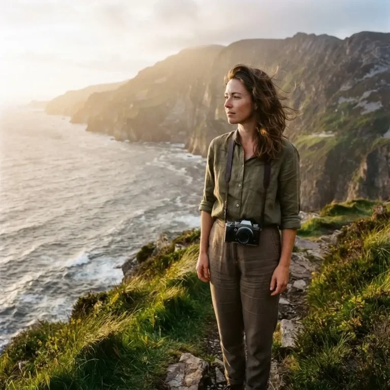 Planning the Best road trips in Ireland: Six mistakes to avoid