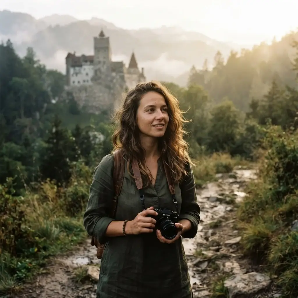 Cheapest countries to visit in Europe: Real costs and planning