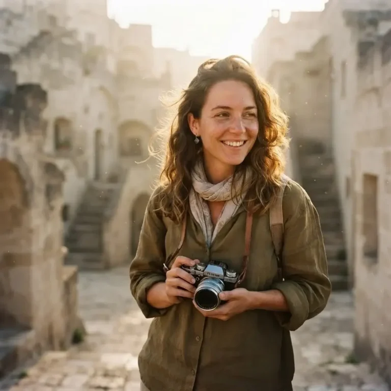 Avoiding Traps: Best Hidden Gems for History Lovers in Europe