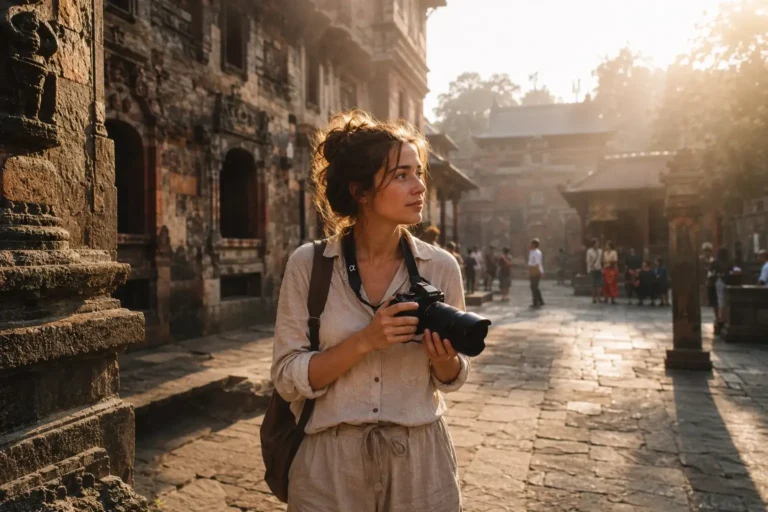 Are Best Travel Essentials Pinterest Trends Worth the Hype?