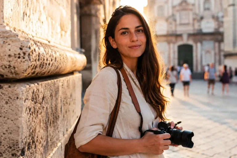 Practical Travel Beauty Packing Pinterest Ideas for Adventure