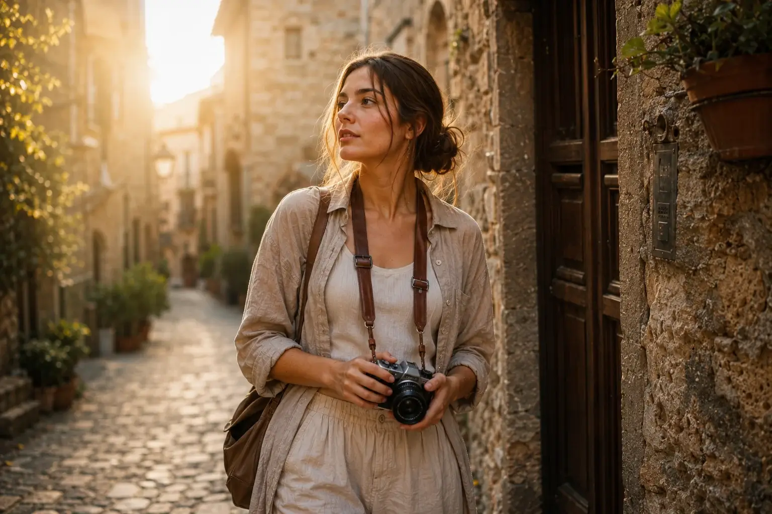 Mastering Most efficient city travel itineraries for short trips