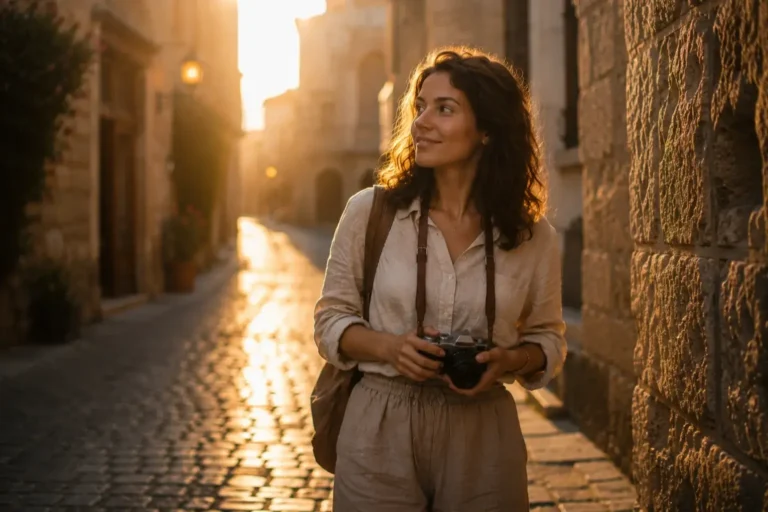 Stop Overplanning: Ultimate City Travel Itineraries for 2026