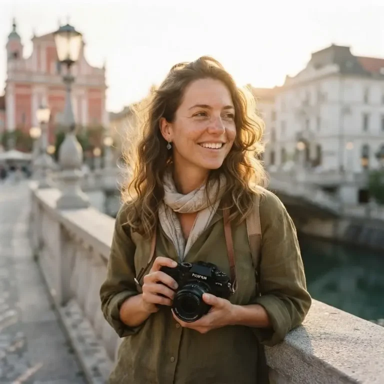 Best cities in Europe for digital nomads seeking immersion