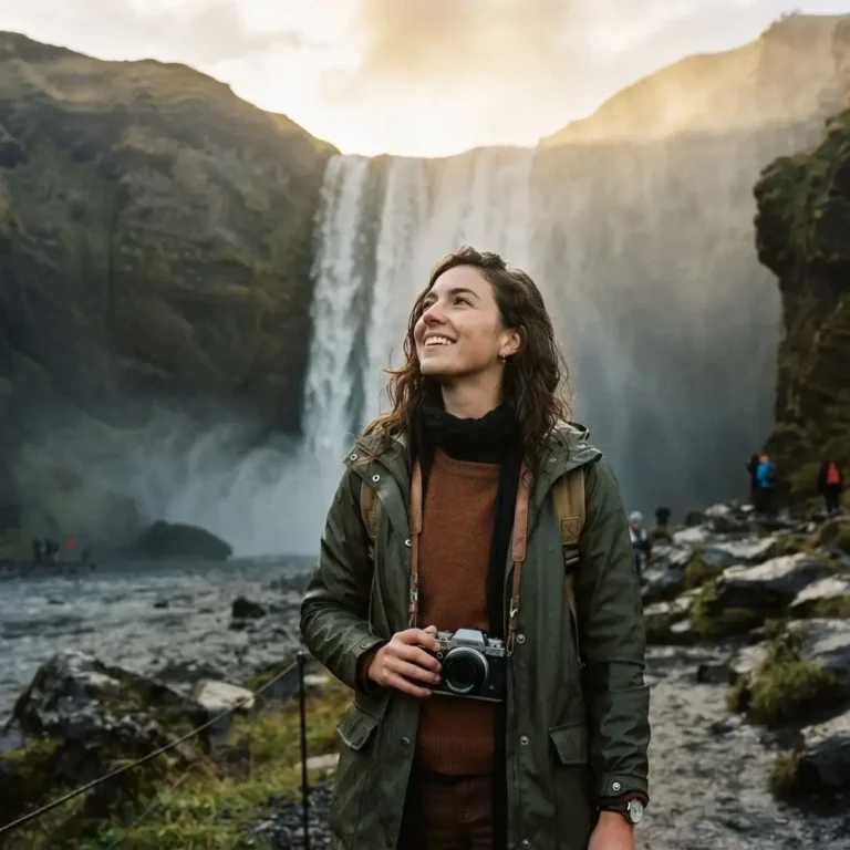 Why You Keep Putting Off This Trip (And Why You Must Go Now)