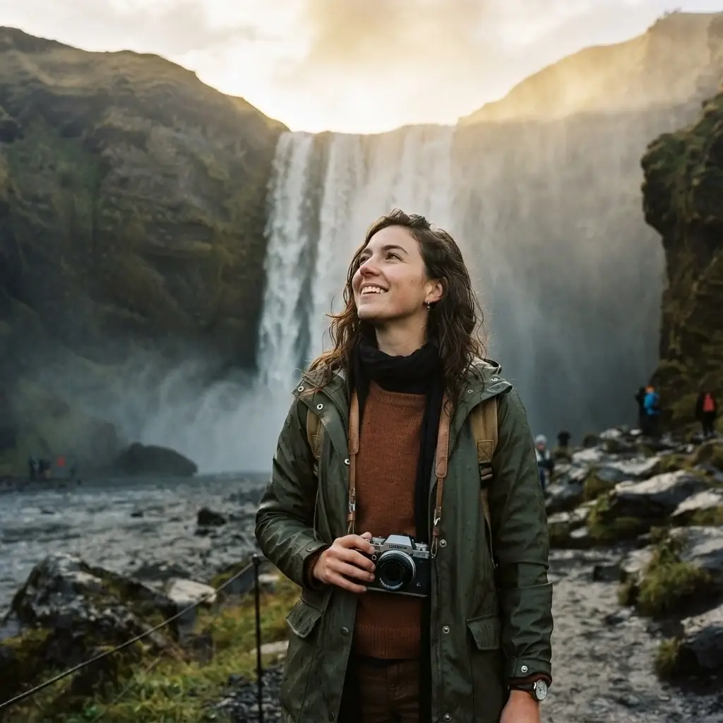 Why You Keep Putting Off This Trip (And Why You Must Go Now)