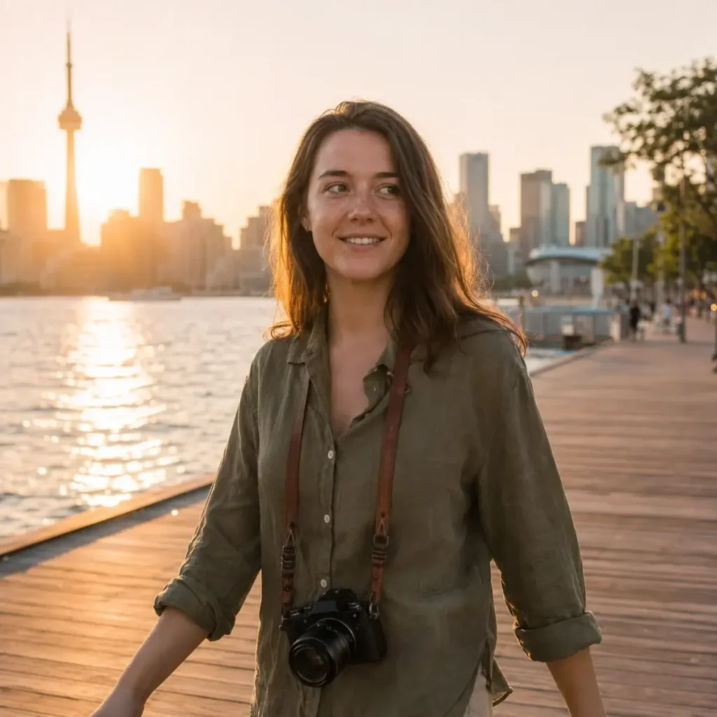 How to Use the Best 3-Day Itinerary for Toronto Without Rushing