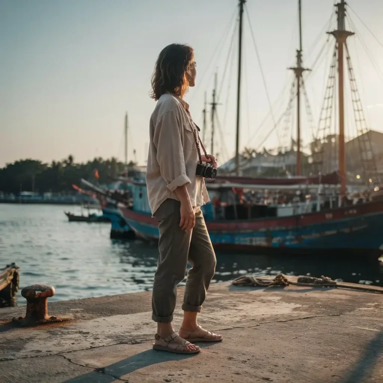 How to visit Jakarta in 3 days: Your realistic step-by-step plan