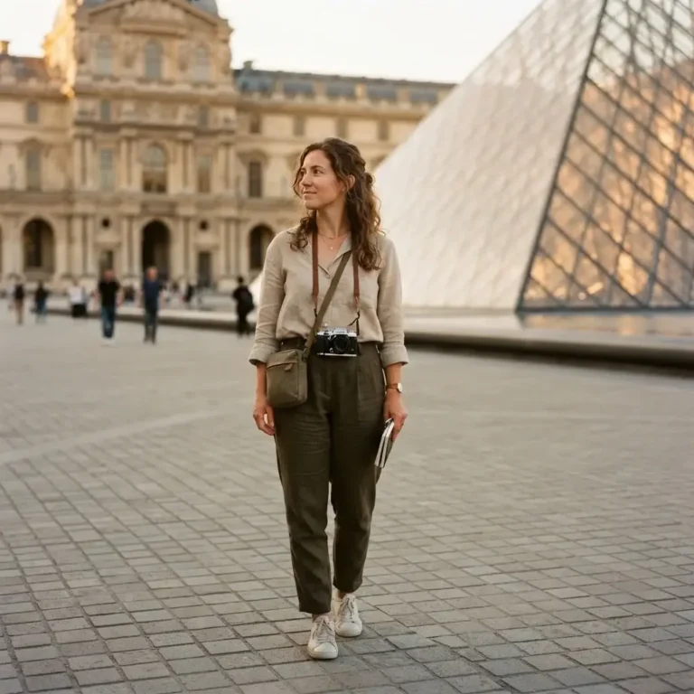 The Best Cities in Europe for Art Lovers (And How to Choose)