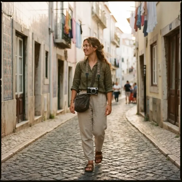 How to Find Offbeat City Tours for Real European Experiences