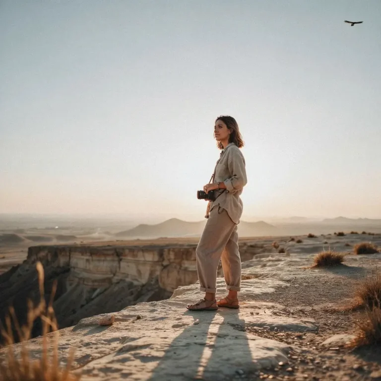 How to spend a weekend in Riyadh, Saudi Arabia: Real Itinerary