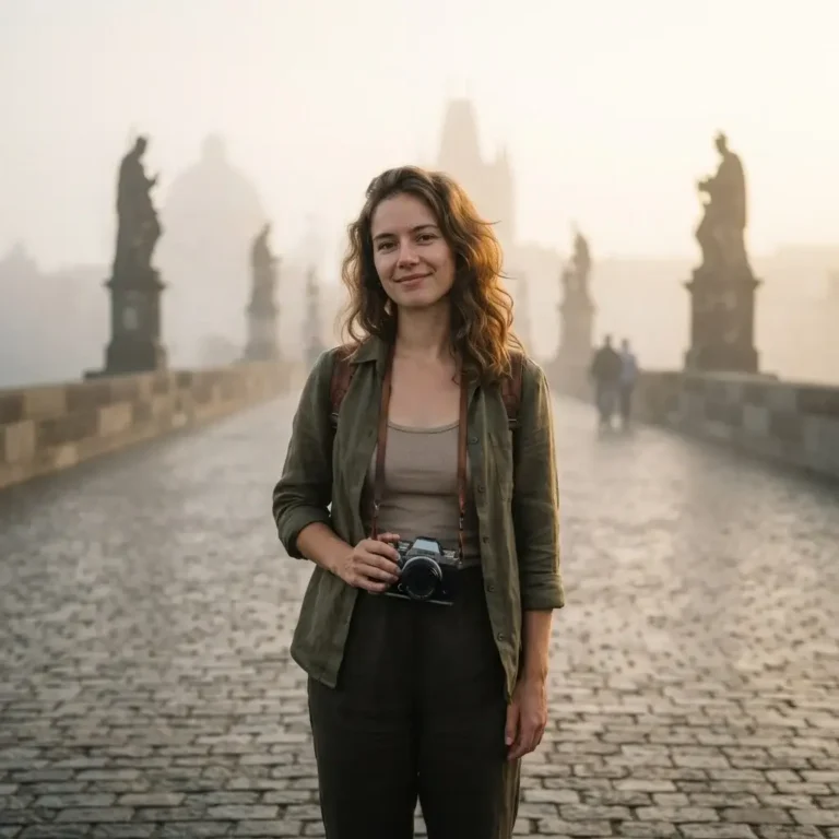 Planning a Trip: Top things to do in Prague Beyond the Crowds