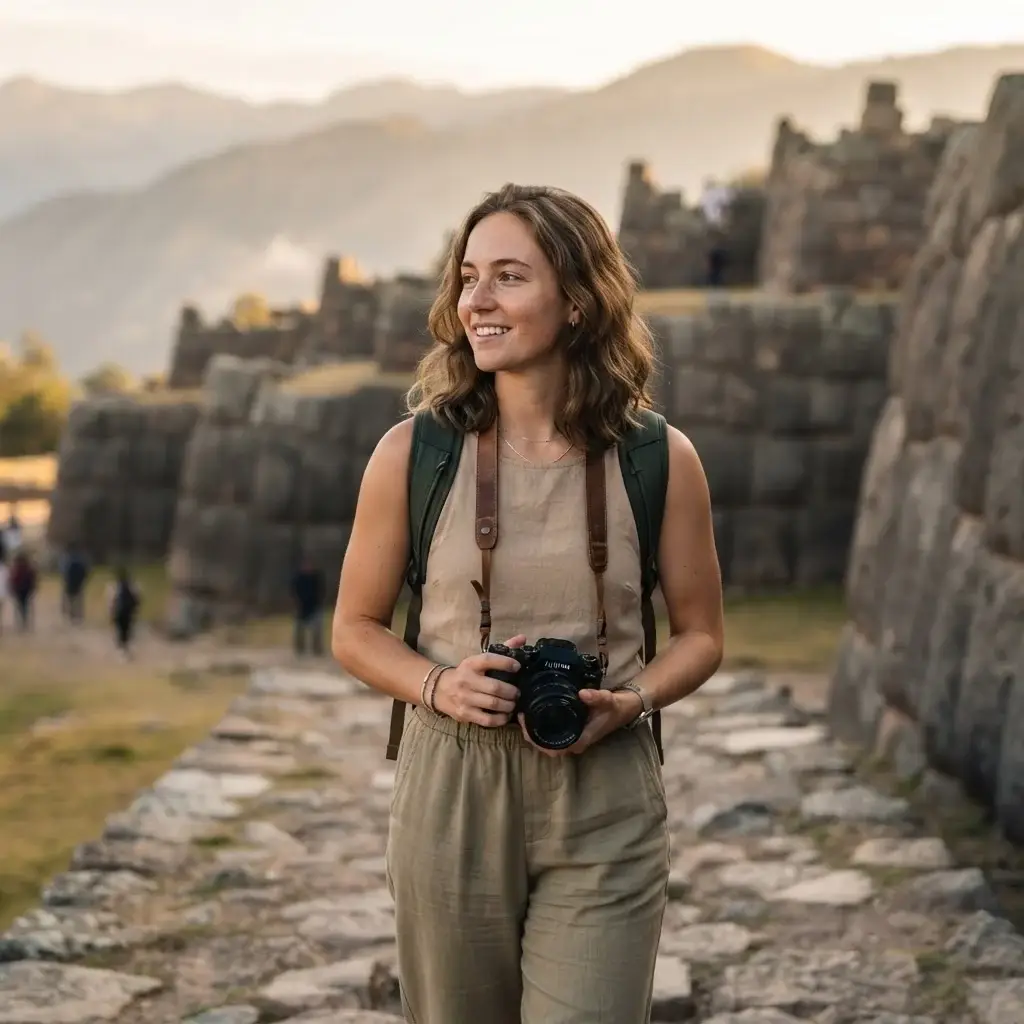 5-Day Itinerary for Lima & Cusco: A Balanced Solo Peru Journey