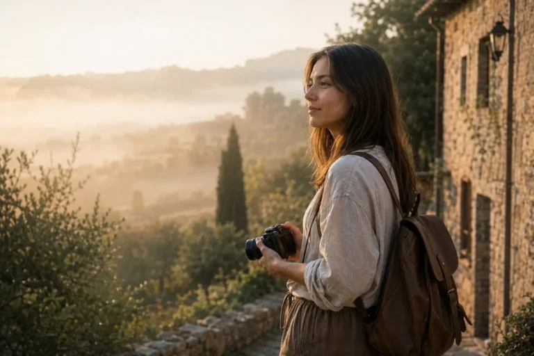 Practical must-have travel gadgets Pinterest fails to mention