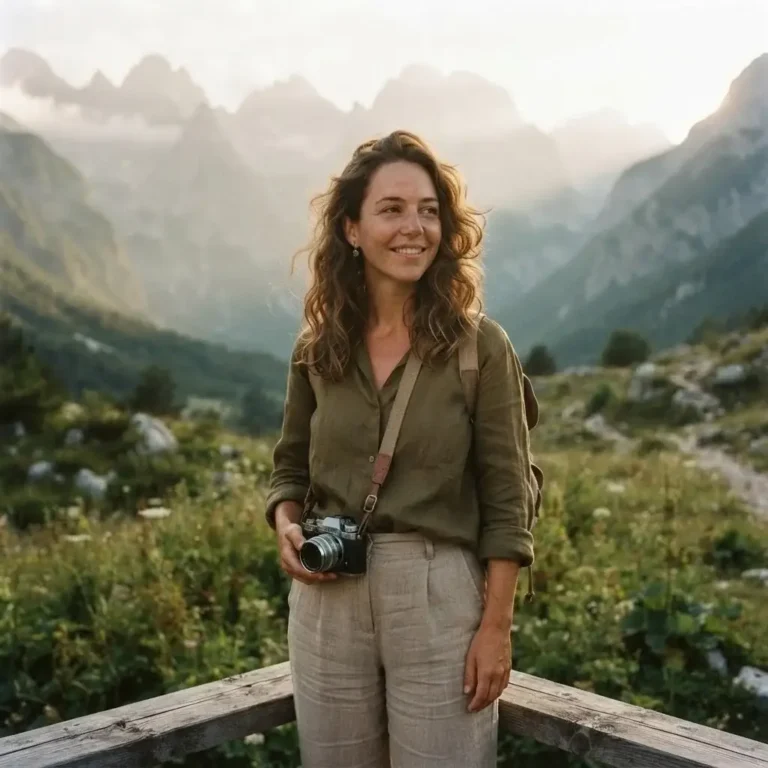 Exploring the Most affordable travel destinations in Europe