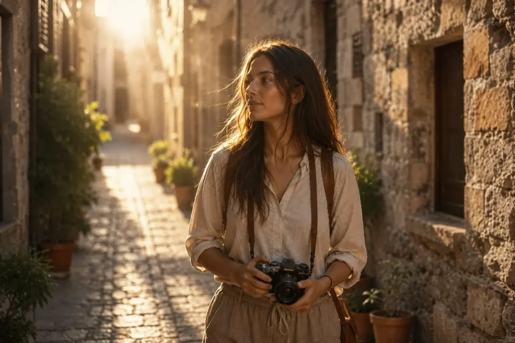 How to plan a budget-friendly city trip without common errors
