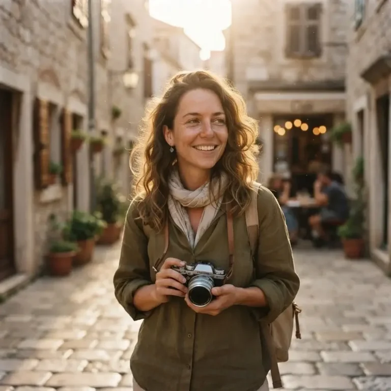 How to Travel Europe on a Budget Without Missing the Culture