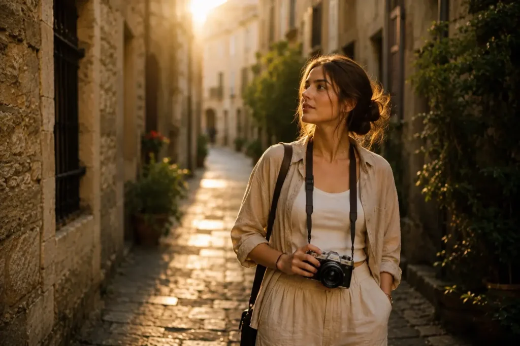 Beyond the Hype: Best Weekend City Getaways Pinterest Trends