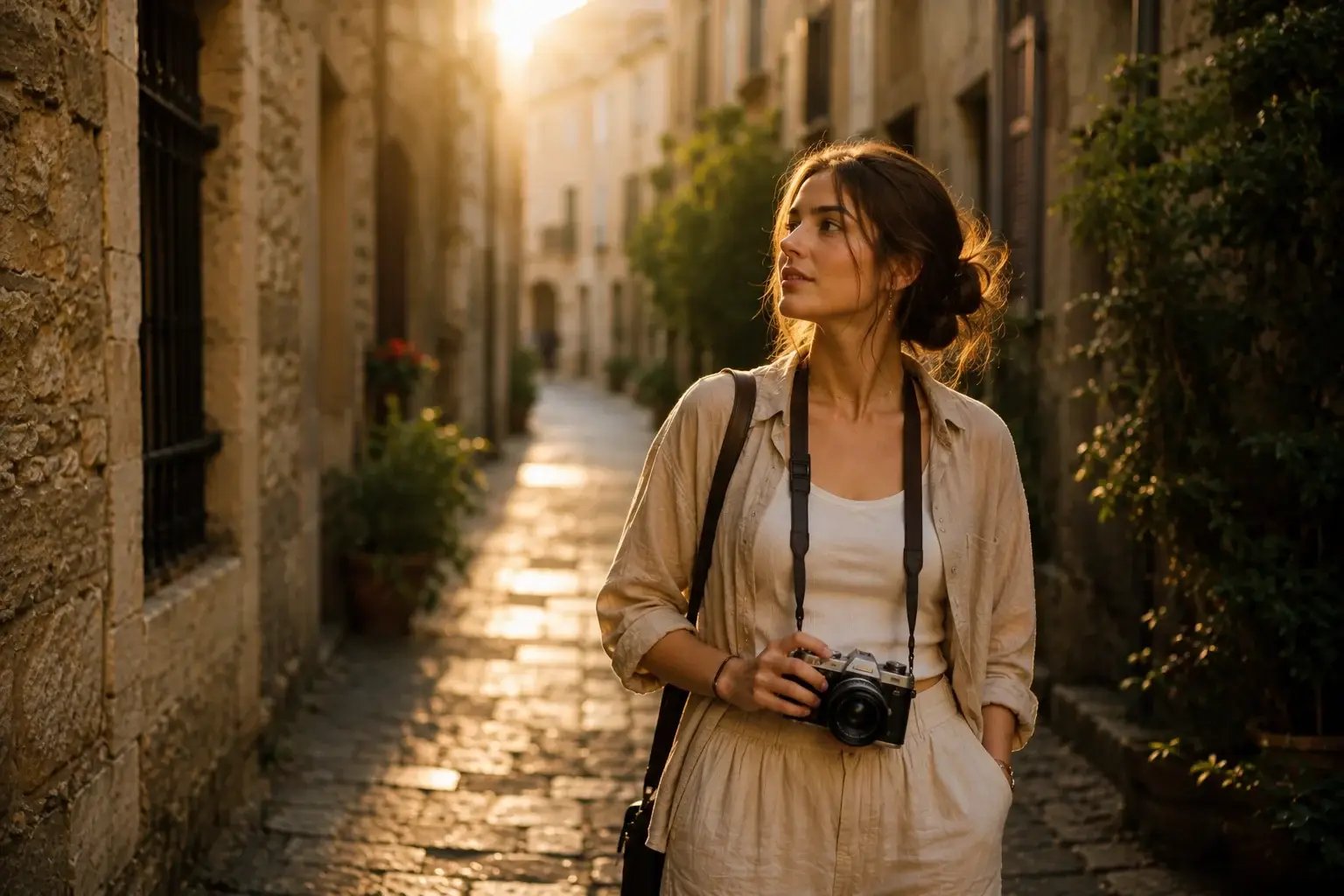 Beyond the Hype: Best Weekend City Getaways Pinterest Trends