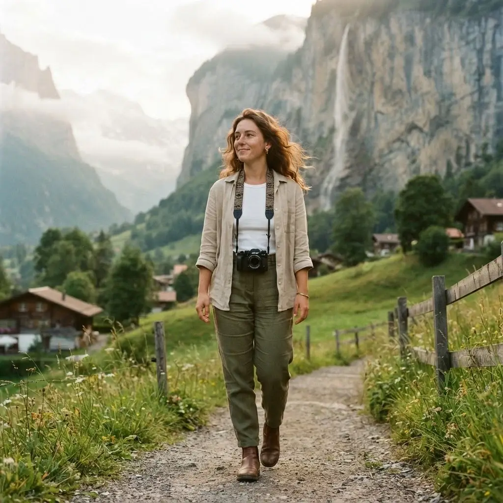 Travel Mistakes to Avoid in the Most Beautiful Villages in Europe
