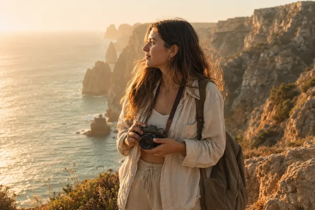 Plan the best one-week itineraries in Europe with Confidence