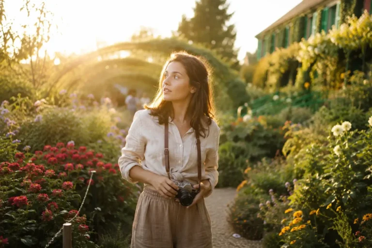 Best day trips from famous capitals: How to plan your getaway
