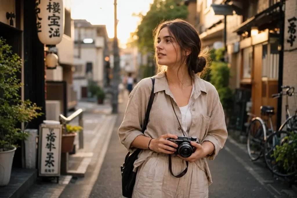 The Best 5-Day City Trips Worldwide: How to Plan Your Solo Escape