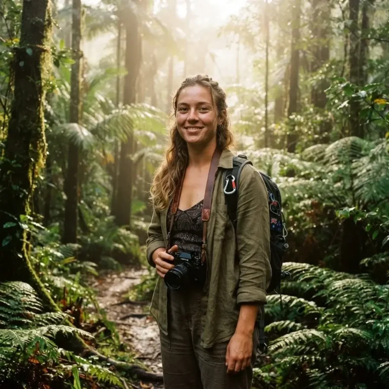 Authentic 3-Day Itinerary for Gold Coast Australia Adventure