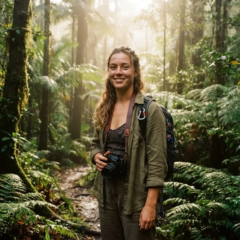 Authentic 3-Day Itinerary for Gold Coast Australia Adventure