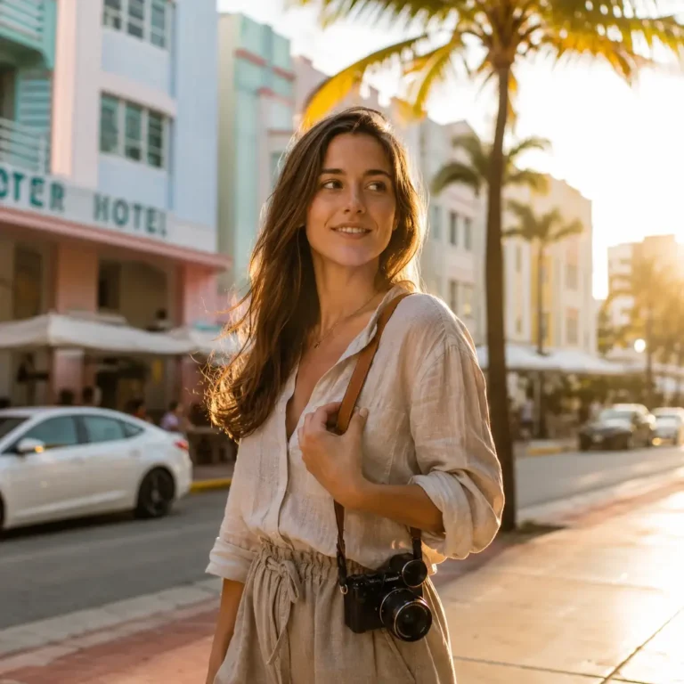 How to explore Miami in 3 days: Avoid common mistakes