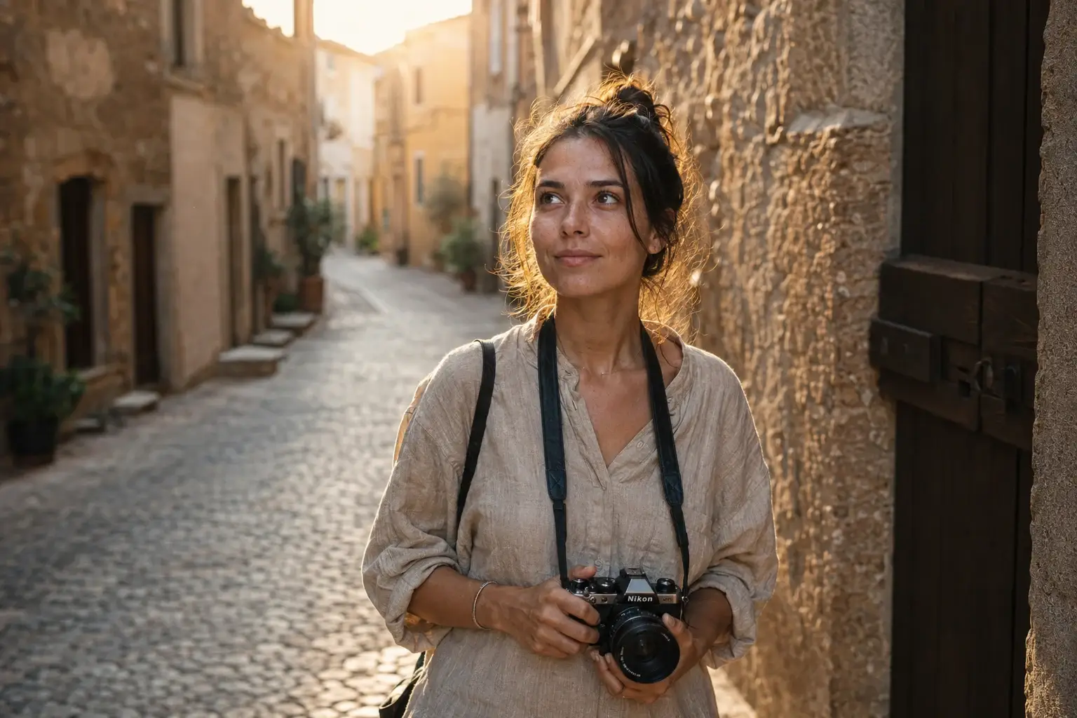 How to protect your passport when traveling with confidence