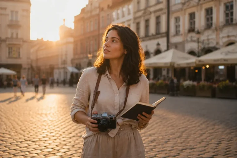 Mastering Secret City Itineraries Pinterest Boards with Ease