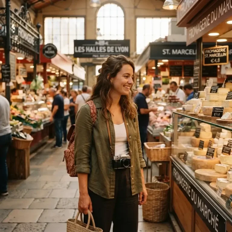 Underrated Food Destinations in Europe: A First-Timer’s Guide