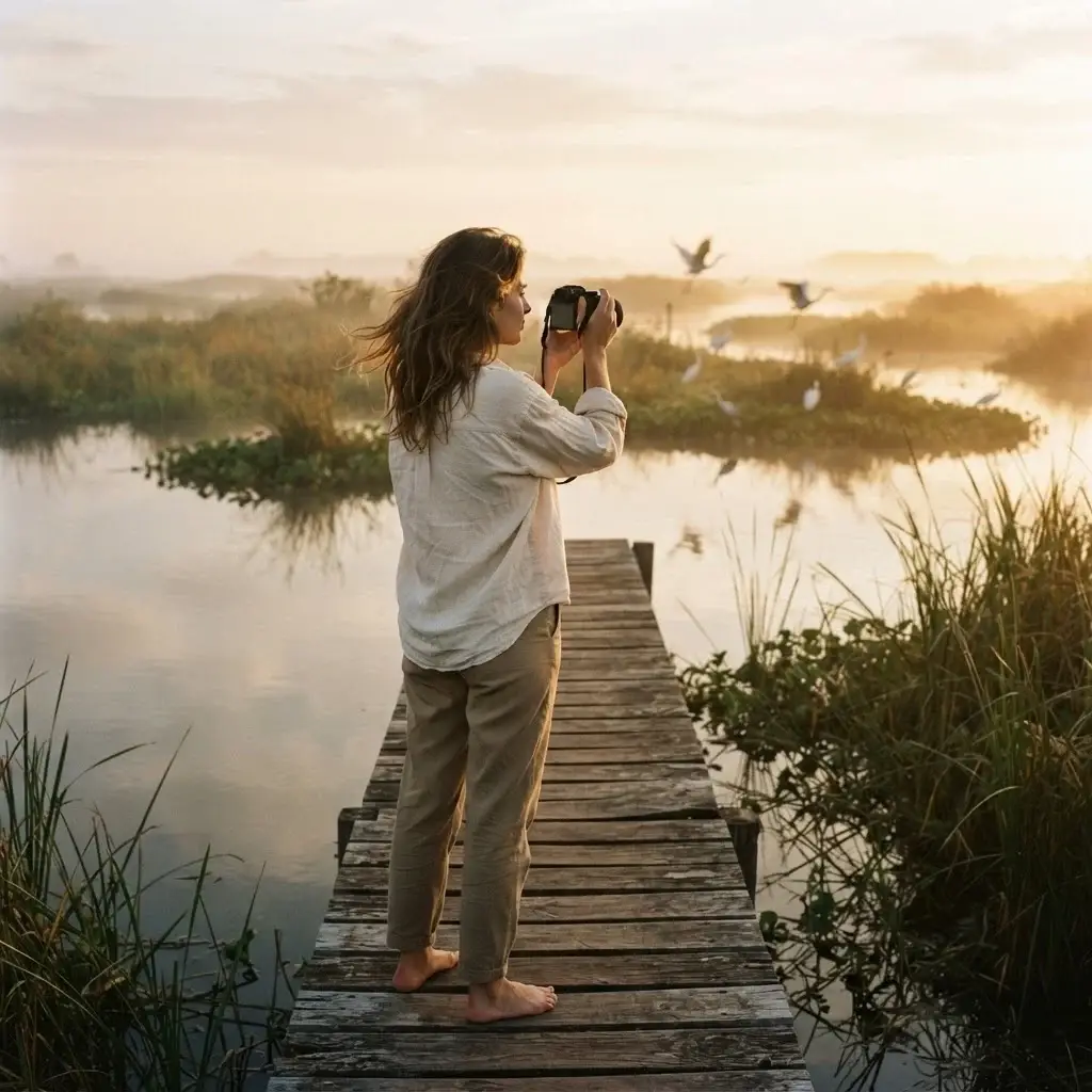 Argentina’s Less-Traveled Places and Why They’re Worth It